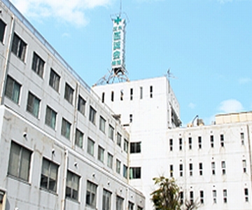 会員限定求人の写真