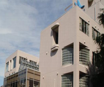 会員限定求人の写真