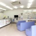 調剤薬局マツモトキヨシ 足利日赤店