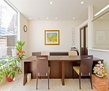 ツルハドラッグ 南品川店の写真