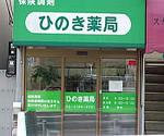 デイリーケアセイジョー薬局 南浦和西口店