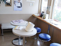 さくら薬局 札幌手稲店の写真