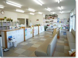 ツルハドラッグ フレスポ横手店の写真