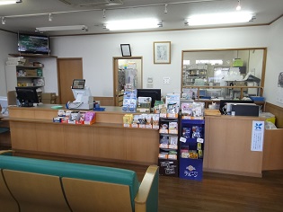 クリエイトＳ・Ｄ 大和中央林間店の写真