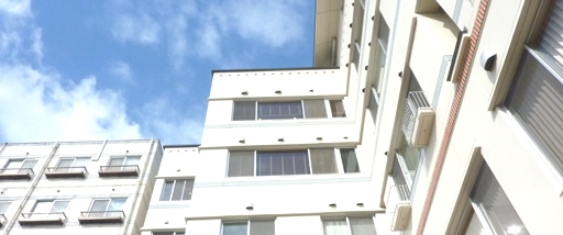 井上薬局の写真