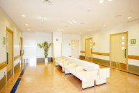 井上薬局の写真