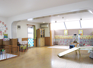 井上薬局の写真