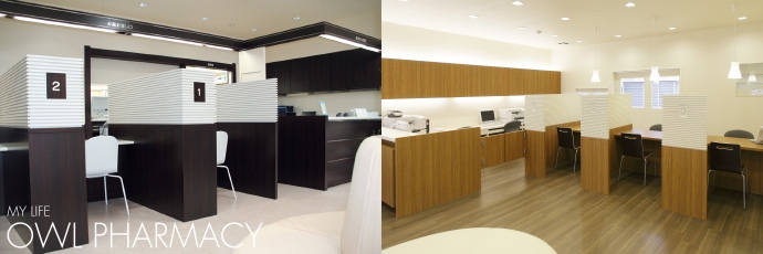 医療法人社団 志貴野会 サンバリー福岡病院の写真