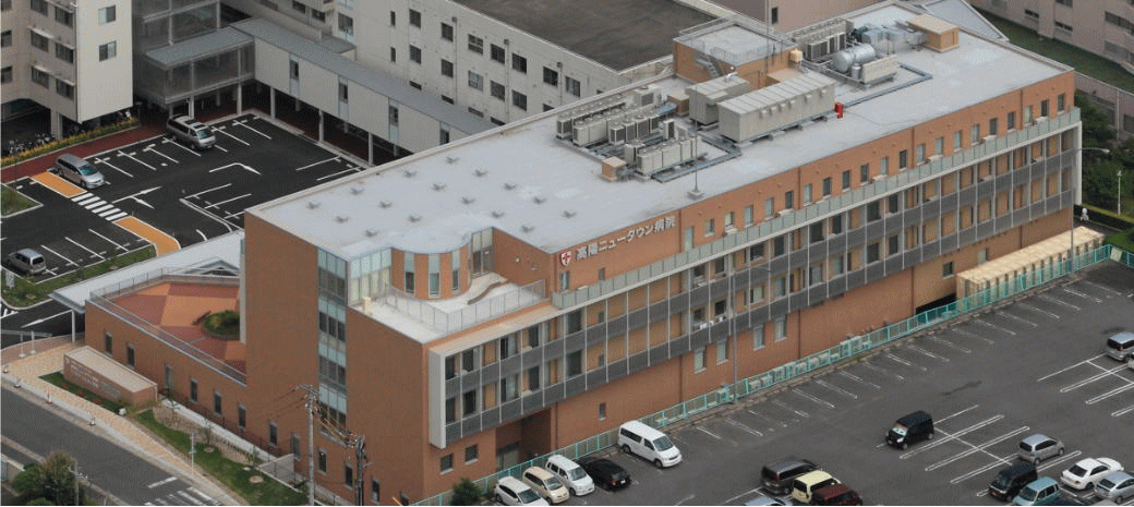 ドレミ薬局 寺田町店の写真