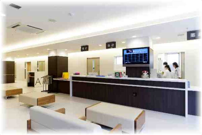 ドレミ薬局 寺田町店の写真