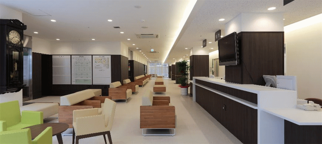 ドレミ薬局 寺田町店の写真