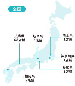 あかり調剤薬局の写真
