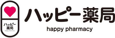 美健薬局の写真