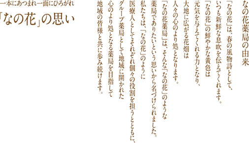 中央薬局 伊達店の写真