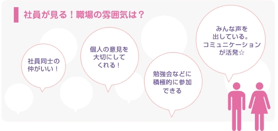 ドラッグセガミ 大社店の写真