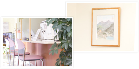 キリン堂薬局 江坂西店の写真