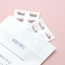 さくら薬局 門真大和田駅前店の写真