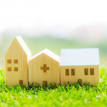 さくら薬局 門真大和田駅前店の写真