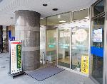 プライム薬局 橋本駅前店の写真