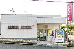 クオール薬局 岩沼あさひ野店