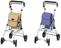 アイセイ薬局 高津区役所前店の写真