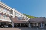札幌明日佳病院の写真