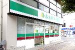 キリン堂 伊丹北野店
