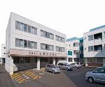 札幌田中病院の写真
